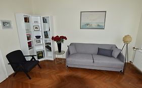 Apartment Joja