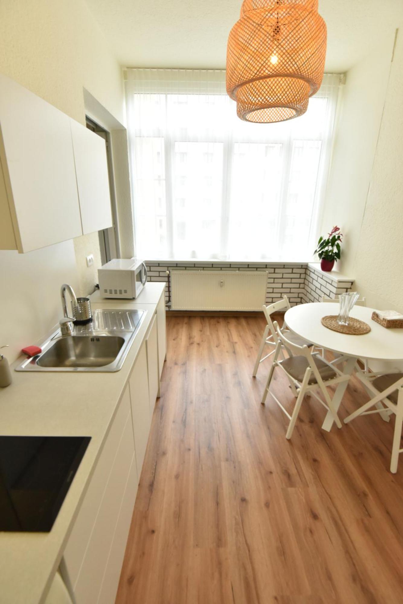 Apartment Joja Ljubljana Extérieur photo