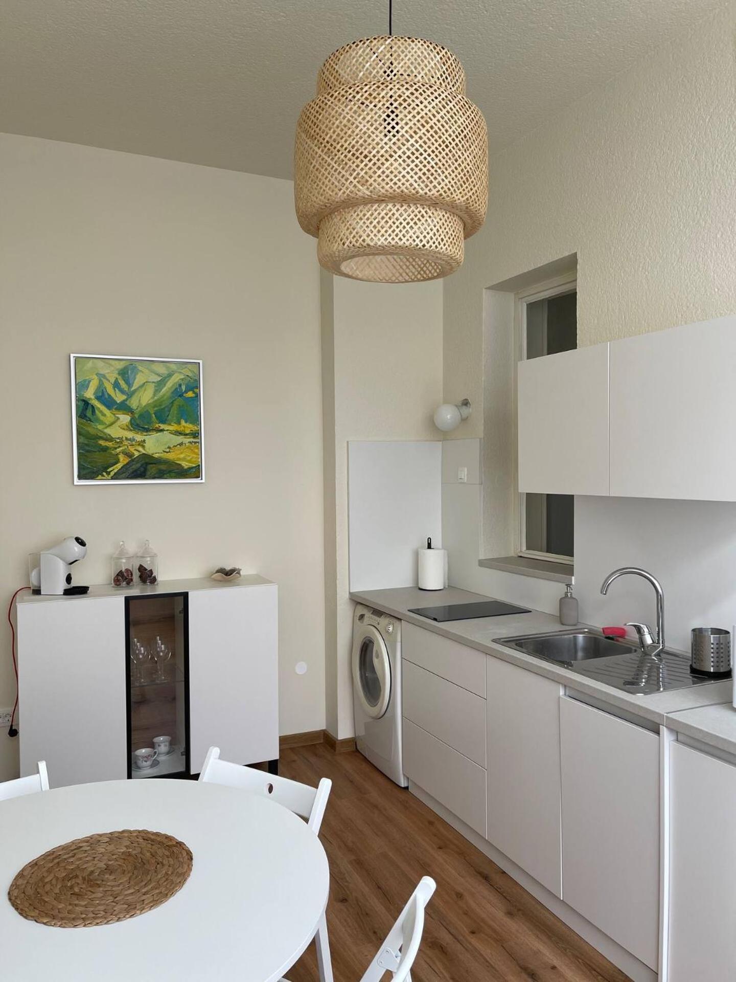 Apartment Joja Ljubljana Extérieur photo